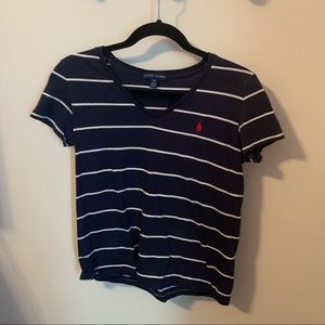 Ralph Lauren Tee